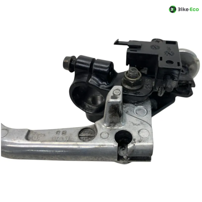 Cocotte d'embrayage gauche YAMAHA FZ6 600 2004-2006