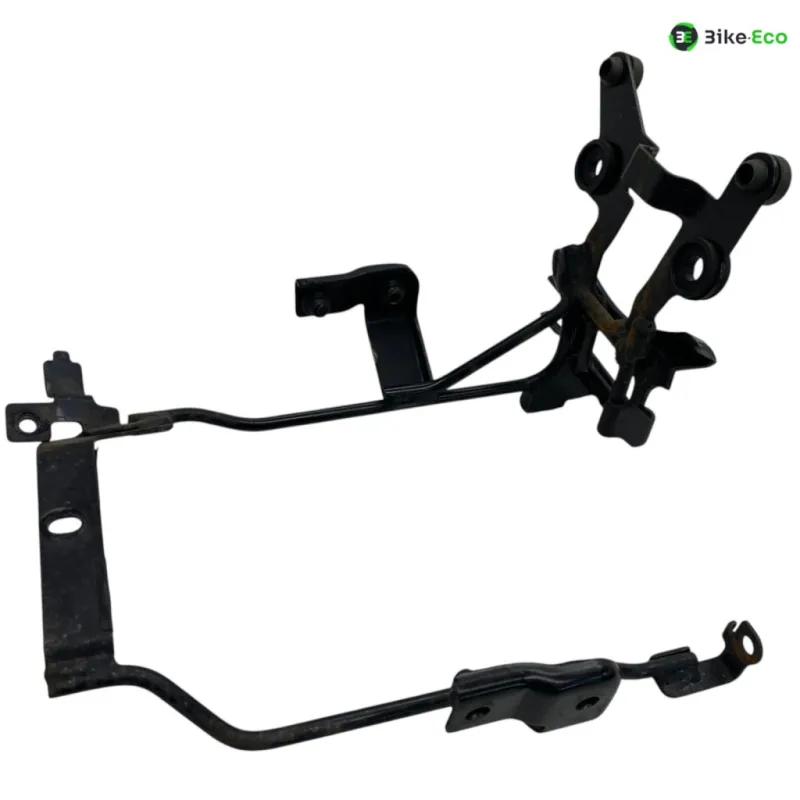 Support de phare YAMAHA FZ6 600 2004-2006