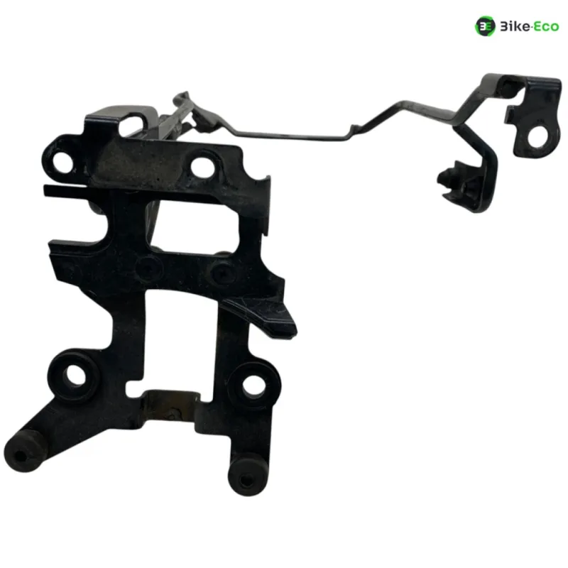 Support de phare YAMAHA FZ6 600 2004-2006