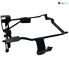 Support de phare YAMAHA FZ6 600 2004-2006 Support de phare YAMAHA FZ6 600 2004-2006