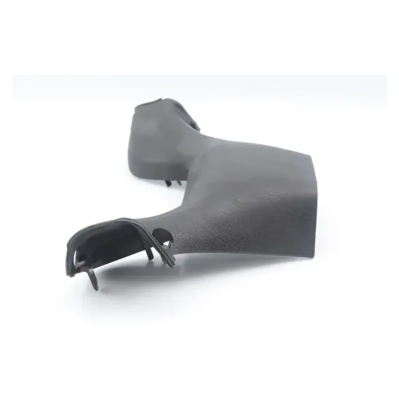 Cache guidon inferieur PIAGGIO MP3 125 2006 - 2008