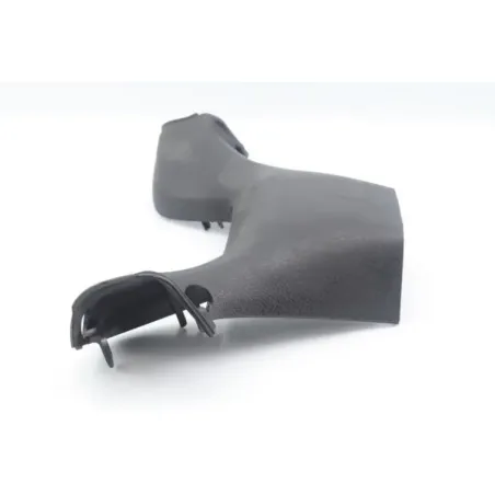 Cache guidon inferieur PIAGGIO MP3 125 2006 - 2008