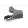 Cache guidon inferieur PIAGGIO MP3 125 2006 - 2008 Cache guidon inferieur PIAGGIO MP3 125 2006 - 2008