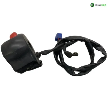 Commodo droit YAMAHA FZ6 600 2004-2006