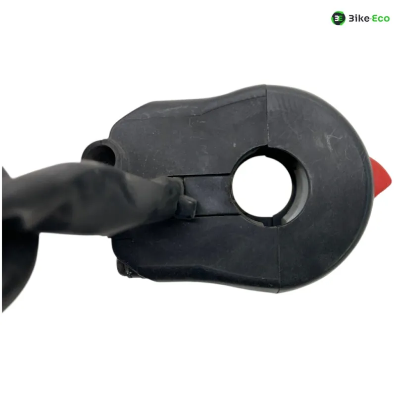 Commodo droit YAMAHA FZ6 600 2004-2006