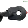 Commodo droit YAMAHA FZ6 600 2004-2006
