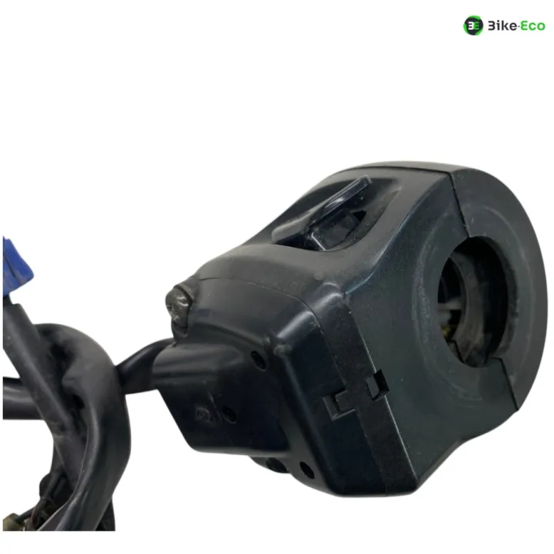 Commodo droit YAMAHA FZ6 600 2004-2006
