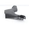 Cache guidon inferieur PIAGGIO MP3 125 2006 - 2008 Cache guidon inferieur PIAGGIO MP3 125 2006 - 2008