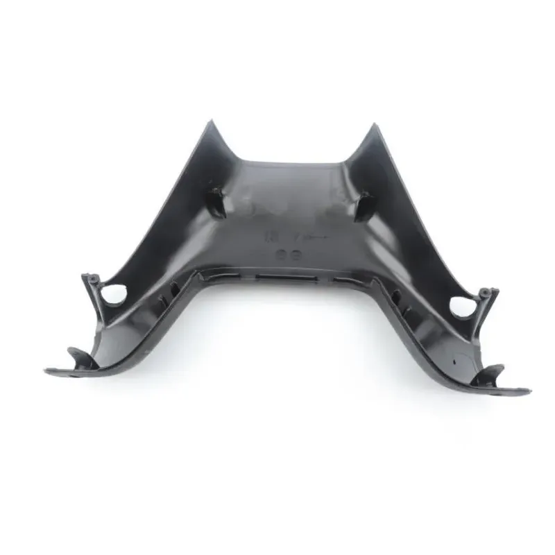 Cache guidon inferieur PIAGGIO MP3 125 2006 - 2008