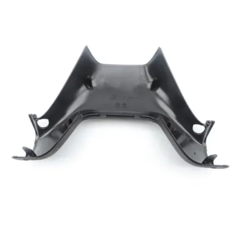 Cache guidon inferieur PIAGGIO MP3 125 2006 - 2008