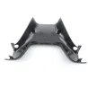 Cache guidon inferieur PIAGGIO MP3 125 2006 - 2008 Cache guidon inferieur PIAGGIO MP3 125 2006 - 2008
