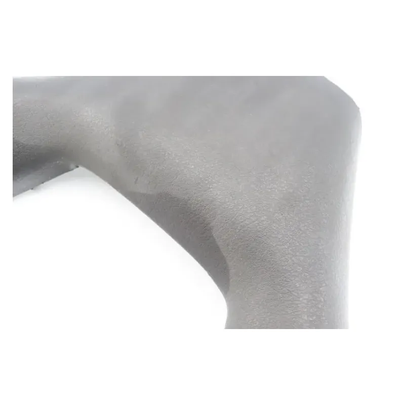 Cache guidon inferieur PIAGGIO MP3 125 2006 - 2008