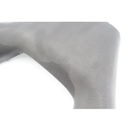 Cache guidon inferieur PIAGGIO MP3 125 2006 - 2008