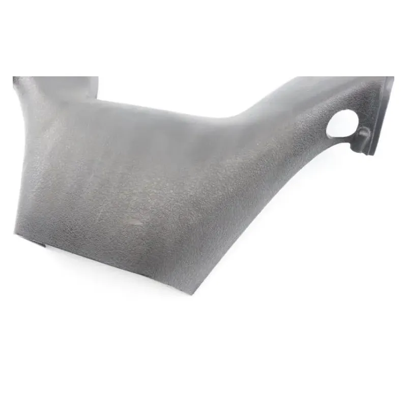 Cache guidon inferieur PIAGGIO MP3 125 2006 - 2008