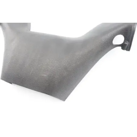 Cache guidon inferieur PIAGGIO MP3 125 2006 - 2008