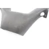 Cache guidon inferieur PIAGGIO MP3 125 2006 - 2008 Cache guidon inferieur PIAGGIO MP3 125 2006 - 2008