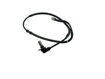 Capteur ABS arriere YAMAHA MT07 700 ABS 2018 - 2020