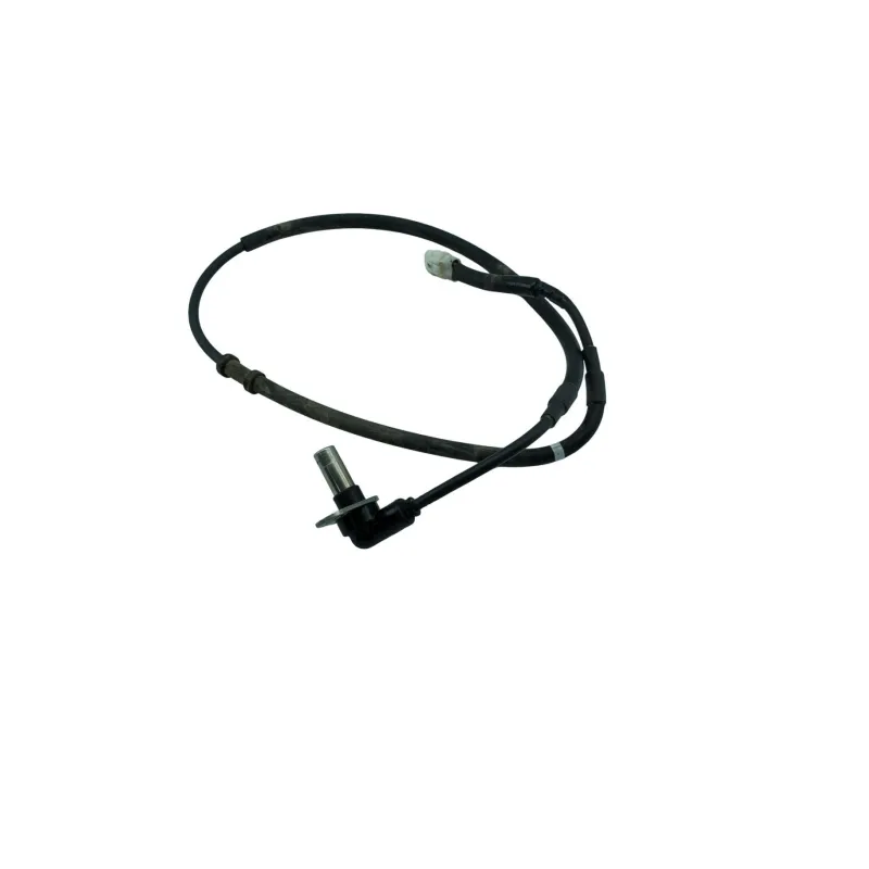 Capteur ABS arriere YAMAHA MT07 700 ABS 2018 - 2020