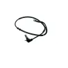 Capteur ABS arriere YAMAHA MT07 700 ABS 2018 - 2020 Capteur ABS arriere YAMAHA MT07 700 ABS 2018 - 2020