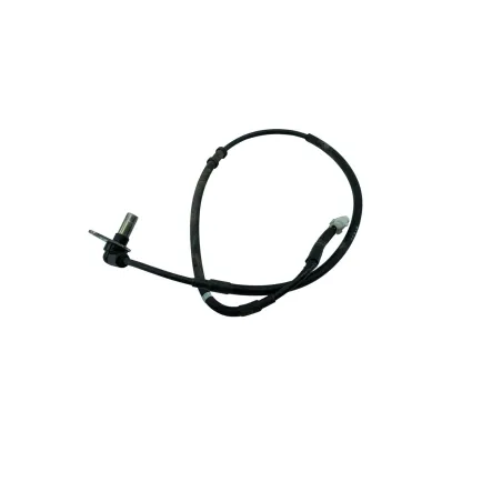 Capteur ABS arriere YAMAHA MT07 700 ABS 2018 - 2020