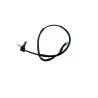 Capteur ABS arriere YAMAHA MT07 700 ABS 2018 - 2020 Capteur ABS arriere YAMAHA MT07 700 ABS 2018 - 2020