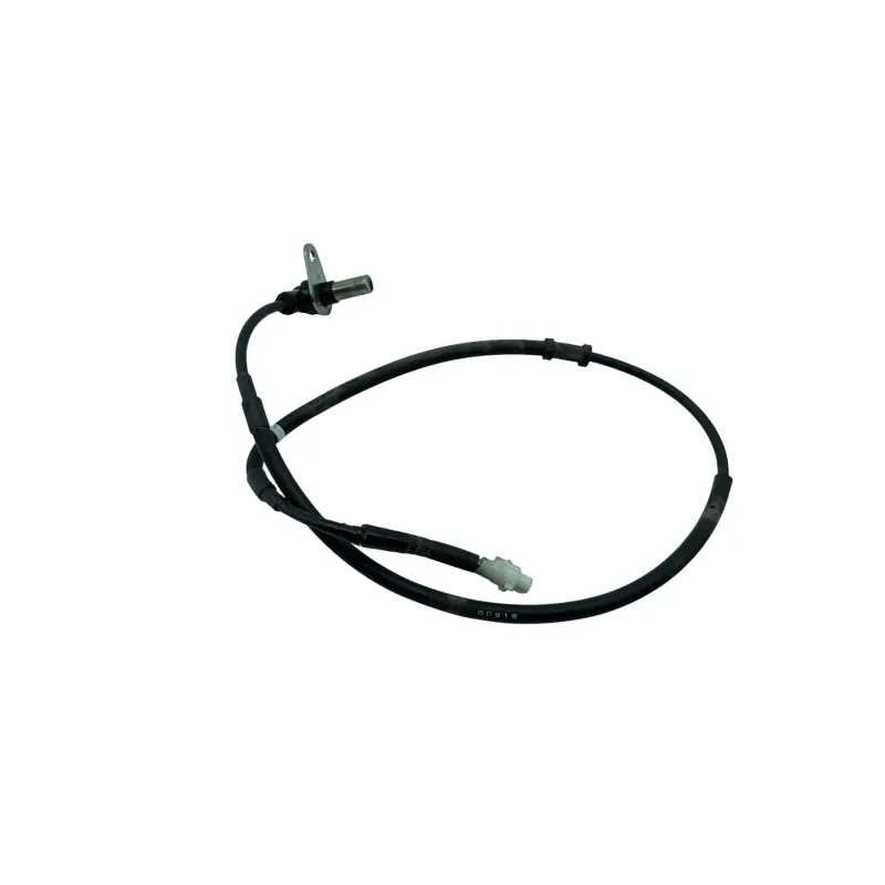 Capteur ABS arriere YAMAHA MT07 700 ABS 2018 - 2020
