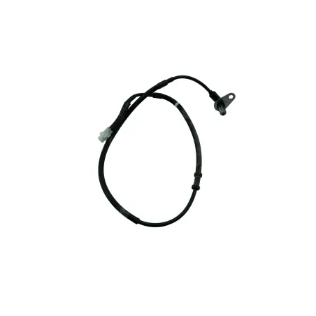 Capteur ABS arriere YAMAHA MT07 700 ABS 2018 - 2020