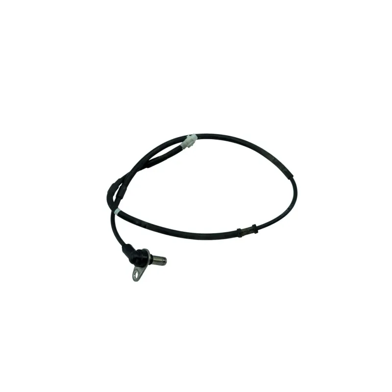 Capteur ABS arriere YAMAHA MT07 700 ABS 2018 - 2020