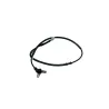 Capteur ABS arriere YAMAHA MT07 700 ABS 2018 - 2020 Capteur ABS arriere YAMAHA MT07 700 ABS 2018 - 2020