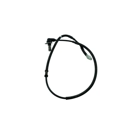 Capteur ABS arriere YAMAHA MT07 700 ABS 2018 - 2020