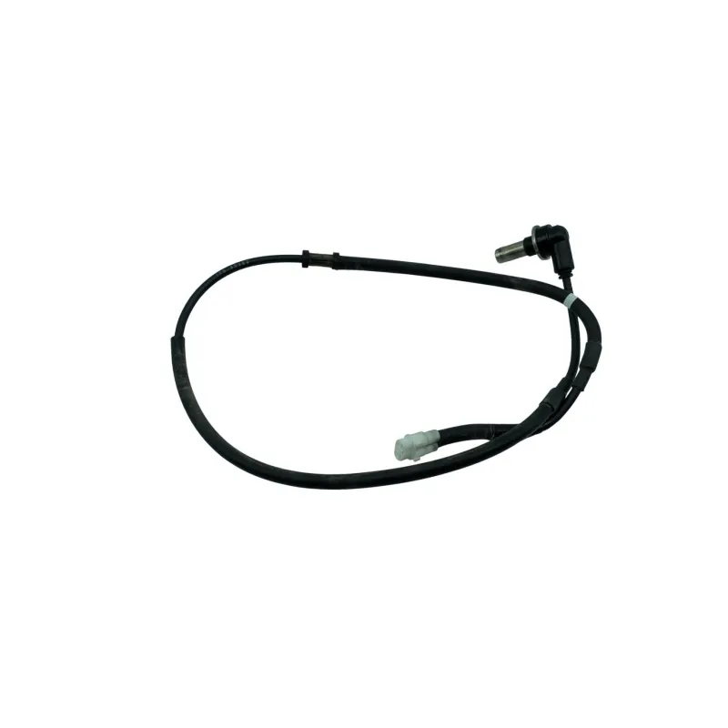 Capteur ABS arriere YAMAHA MT07 700 ABS 2018 - 2020