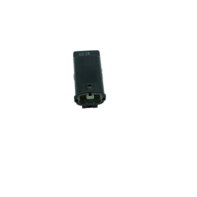 Capteur de chute YAMAHA MT07 700 ABS 2018 - 2020