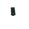 Capteur de chute YAMAHA MT07 700 ABS 2018 - 2020 Capteur de chute YAMAHA MT07 700 ABS 2018 - 2020