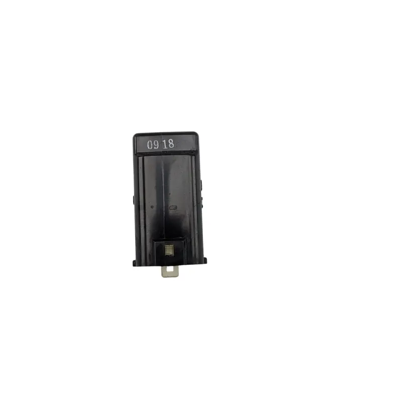 Capteur de chute YAMAHA MT07 700 ABS 2018 - 2020