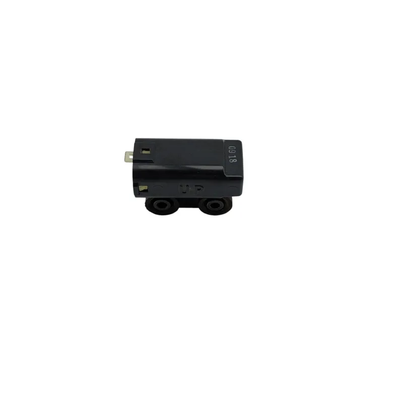 Capteur de chute YAMAHA MT07 700 ABS 2018 - 2020