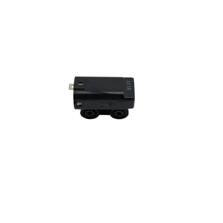 Capteur de chute YAMAHA MT07 700 ABS 2018 - 2020