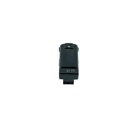 Capteur de chute YAMAHA MT07 700 ABS 2018 - 2020