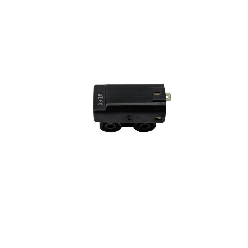 Capteur de chute YAMAHA MT07 700 ABS 2018 - 2020