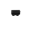Capteur de chute YAMAHA MT07 700 ABS 2018 - 2020 Capteur de chute YAMAHA MT07 700 ABS 2018 - 2020