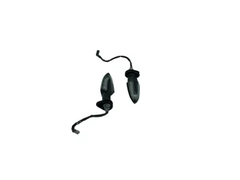 Clignotants avant YAMAHA MT07 700 ABS 2018 - 2020