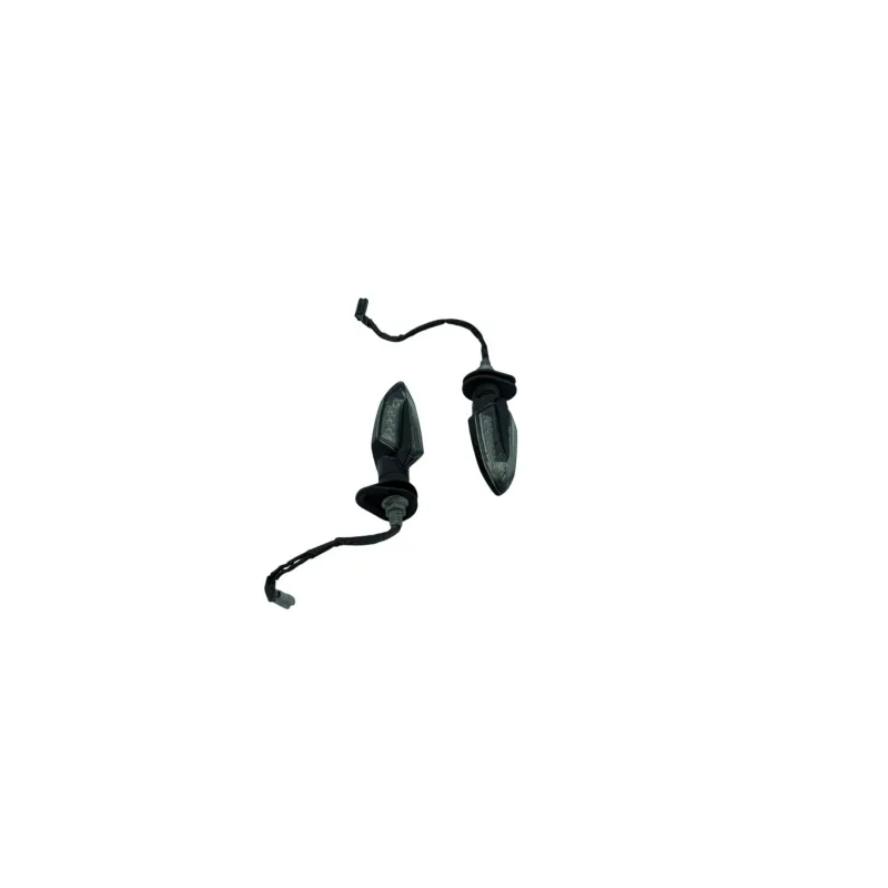 Clignotants avant YAMAHA MT07 700 ABS 2018 - 2020