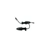 Clignotants avant YAMAHA MT07 700 ABS 2018 - 2020 Clignotants avant YAMAHA MT07 700 ABS 2018 - 2020