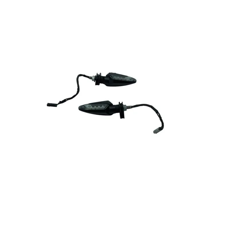 Clignotants avant YAMAHA MT07 700 ABS 2018 - 2020