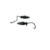 Clignotants avant YAMAHA MT07 700 ABS 2018 - 2020 Clignotants avant YAMAHA MT07 700 ABS 2018 - 2020