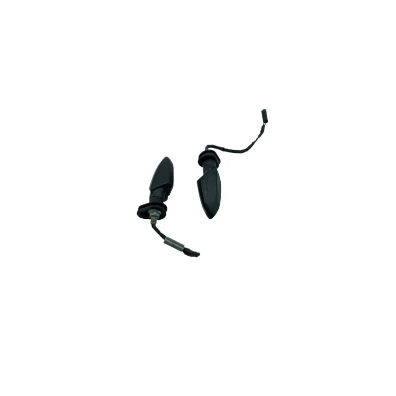 Clignotants avant YAMAHA MT07 700 ABS 2018 - 2020