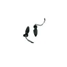 Clignotants avant YAMAHA MT07 700 ABS 2018 - 2020 Clignotants avant YAMAHA MT07 700 ABS 2018 - 2020