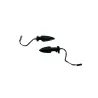 Clignotants avant YAMAHA MT07 700 ABS 2018 - 2020 Clignotants avant YAMAHA MT07 700 ABS 2018 - 2020