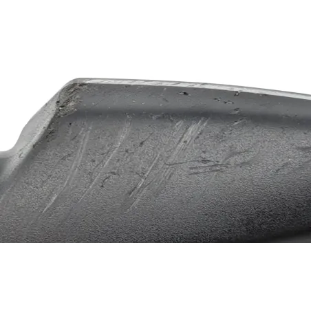 Clignotants avant YAMAHA MT07 700 ABS 2018 - 2020