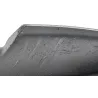 Clignotants avant YAMAHA MT07 700 ABS 2018 - 2020 Clignotants avant YAMAHA MT07 700 ABS 2018 - 2020