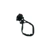 Commodo droit YAMAHA MT07 700 ABS 2018 - 2020 Commodo droit YAMAHA MT07 700 ABS 2018 - 2020